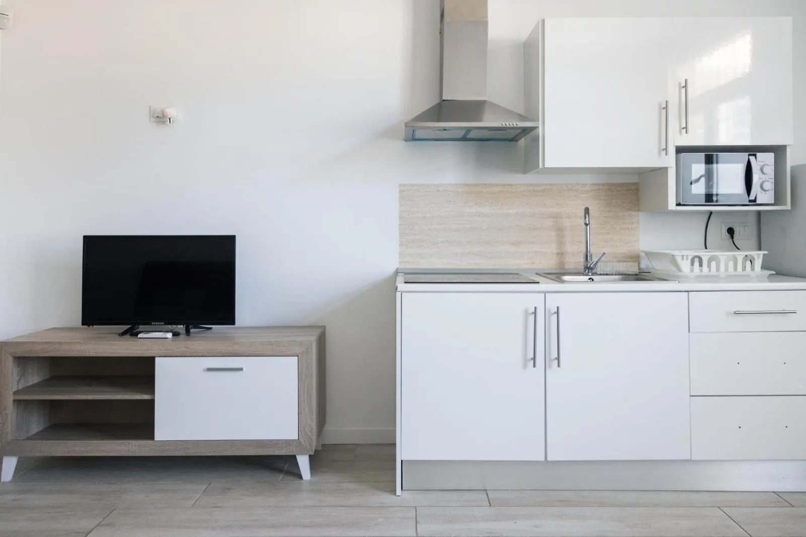 MÁLAGA VELARDE cENTER Apartman  Málaga